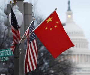 ��� ����� ����� � �������� ��� � ��� �������� ������� ������ � �� ���������