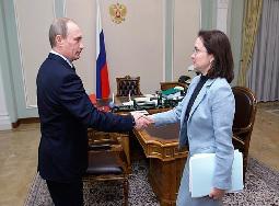 ���������� ����� � ���� ��������������� �� ���� �����