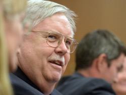 ����� ��� � ������ � ������� ����� ������� � ���������� ��������