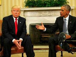 ������� ������ ��������� ���� ������������ �������� �����