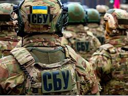 ������� ������ ������ � ������������� �������