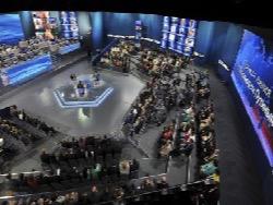 ������ ����� � �����������: ���� ��� �� ����