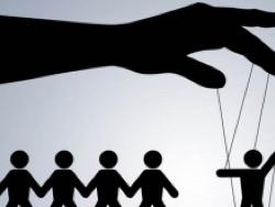 ������� ����� � �� ��������� ����������