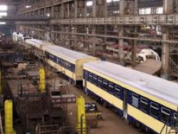 ��� �������� ��������� �����, ��������� �� �������