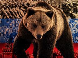 ����� ��� �������� ������� ������