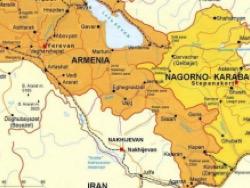 ����������� vs �����. ����� 1: � �����������