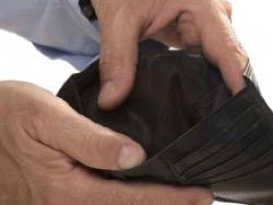 ������ ���� ������������ ��������� ������ $3 ���� ����������� �����?