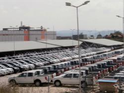 ������� ��������� ����� ���������� � ��������