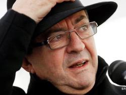 ������� ��� ��. ����� ������� ���-��� ��������