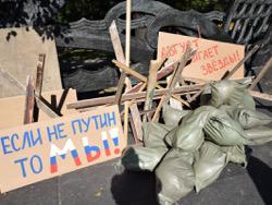 ���� �� �����, �� ��