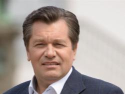 � ��������� ������, � ��� ���� ������, ���� ������