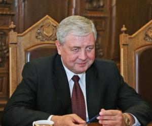 ���������� ��� ���������� ������� �� ������������ ��������������� � ��