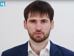 ������ ������������ �������������� ��������� � ������ �� ������ � �����-�����������