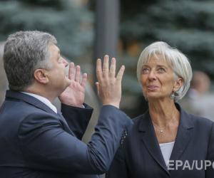 10 �������� ��� ���. ����� ������������� ����� �� ���� �������, ����� �������� �����