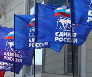 �� � ��, ����� � ������� �����? � ���� ��� � ����� ��� ���� ������� ��� �����?