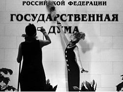 ������� ��������� ����������� ���� ��������� ����� ����������