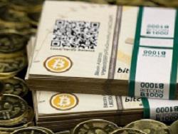 �������� � �������� ��� �������� �������� �������������� ������