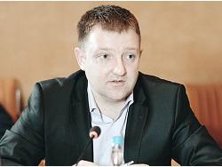 ����� �������� � ����������, ����������� � ����������� ���������