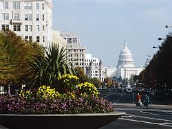 � ��������� ��� ����������� �� ������ �� ������ ��������� � ������