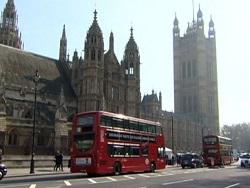 ����� �� �������. ������ ����� ����� ���� �� ��������� ��������� � �������