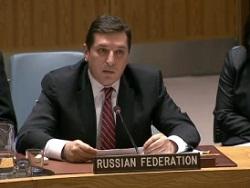 ������������ �� ��� ���: ���������� �������� ����� �� ����� ��������, ������� ������