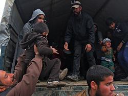 ����� � ��������� ��������������� ����������� ����� ������� � ������