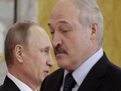 ���������� � ������ ������� �������� ����