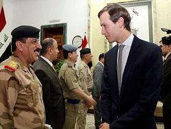 ��� ����� ������ ��������������� �������� ���