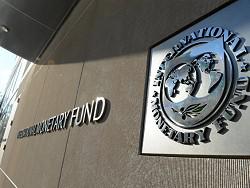 ����� ��������� ������������ ��������, ����� ����� �������