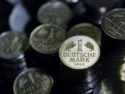 ������ ��������: ���� �� ���������� ���������� � �������� ������?