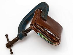 ������������� ��������� �������������� ������������������ �� 80 ���� ������