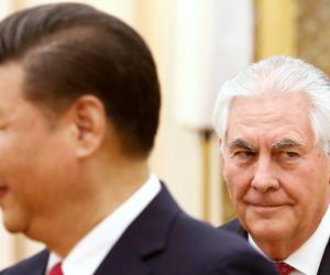 ��������-������������ ��������� � ��������� ������� ������ � �� ���������