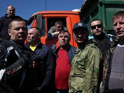 ���� ������ �� ��� �� ��������, ����� ������� ������