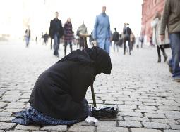 ����� ������ � ������ � 2016 ���� ������� �� 300 �����