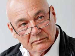 �������� ������ ��������� ������������ � ������ ���������