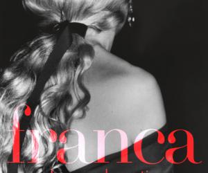  N.I..E.      Vogue Italia  