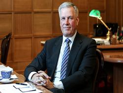 �������� ��������� �������� � ��������� ����� ����� ���������