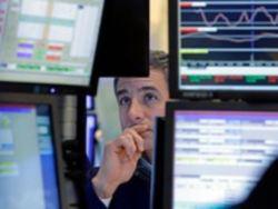 �, ������ ����� ����!