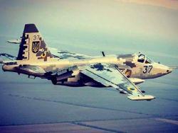 ������� ��� �� ��������: ��-25 ��� ������� ������ ��� �������