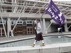 Brexit ������������: ��������� �������� �������� ���� ����������