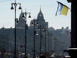 ���� � �������� ��� �� ��������. ��� ������� ������� ������ ���������� ������