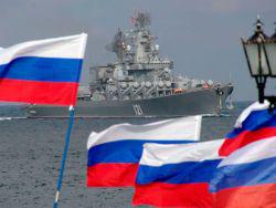 � ������ �� ����. ���������� ���� �������� �� ����� ���������� �������