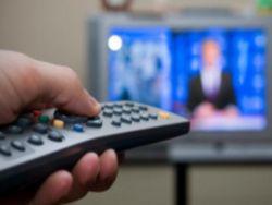 ������������������ �������� �� �������� �� ������ �����������