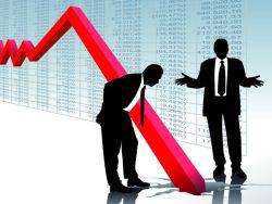 ���� �� ������ �� ����� ��������� ���������, ���� ������� ������ �� ���� ���