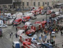 ��� ����� �� ����������� ���������� � ������ � �������� � ����������