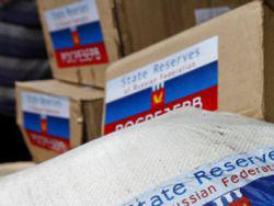 ����� � �����. ����������� ������ � �������� ���������� ���������, � �� ��������