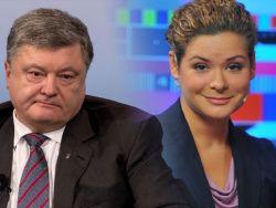 ��������� ���������� ���� �� ��������� � ������