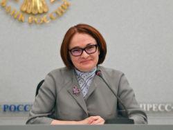 ���� ��� �����������