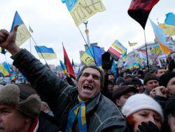 ����� ���������� � ������! ������� ���������