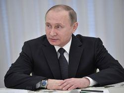 ����� �������� ������� ����������� � ��� ���� ����� ����� ��